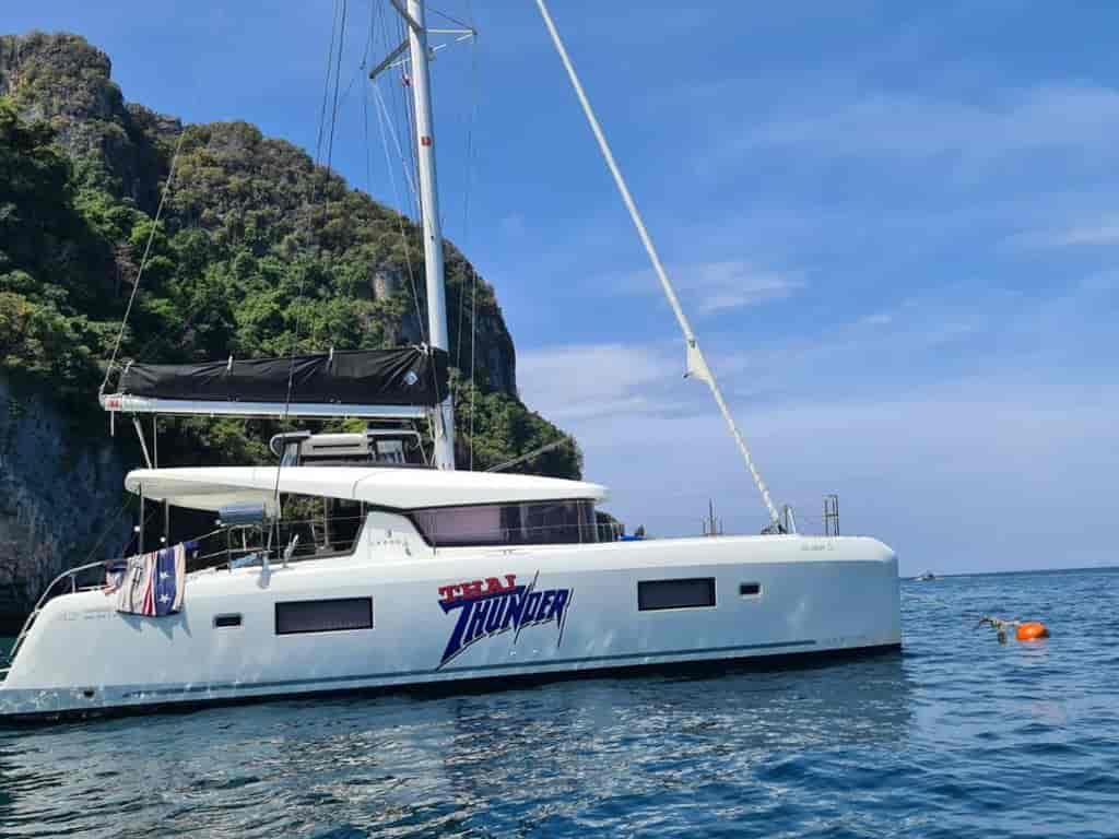 Boat picture 3