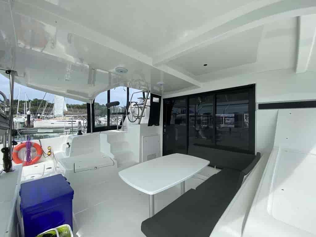 Boat picture 7