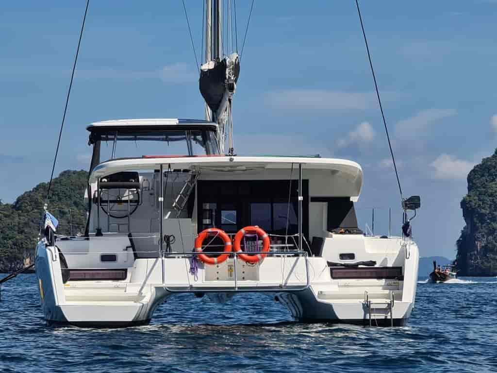 Boat picture 9