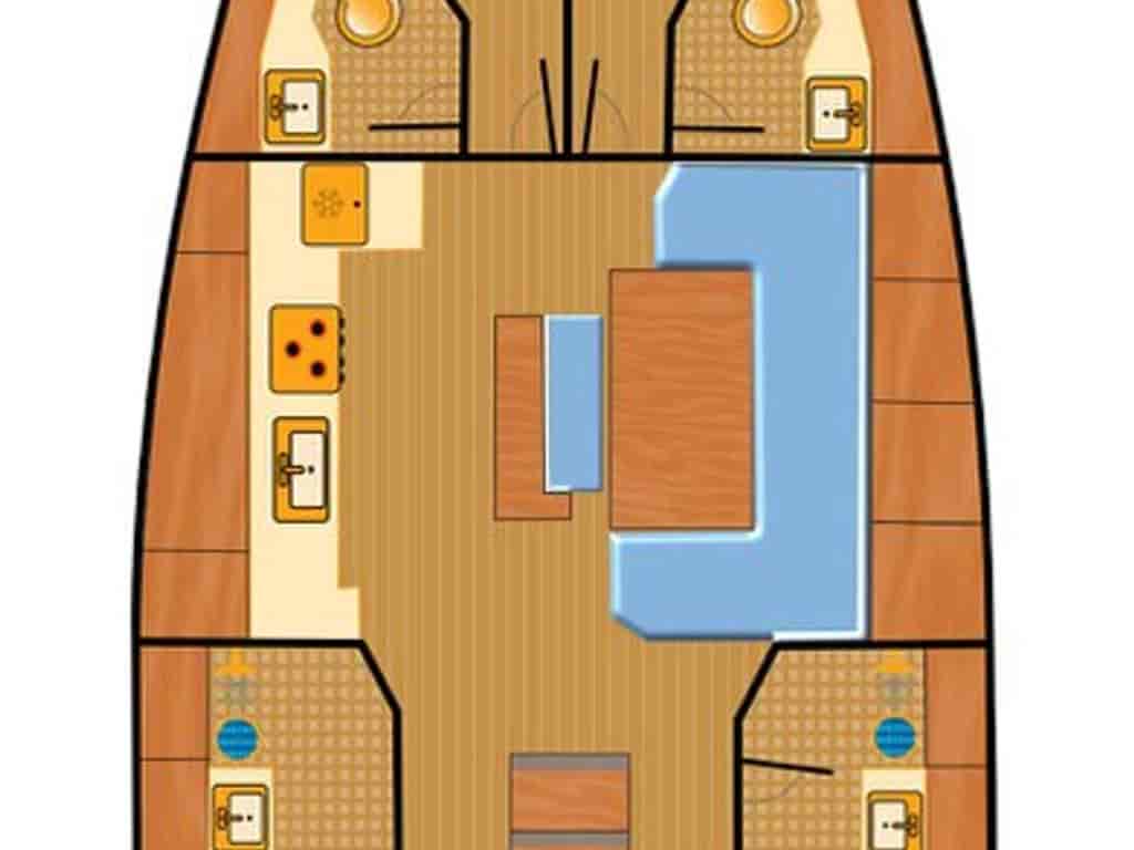 Boat picture 2