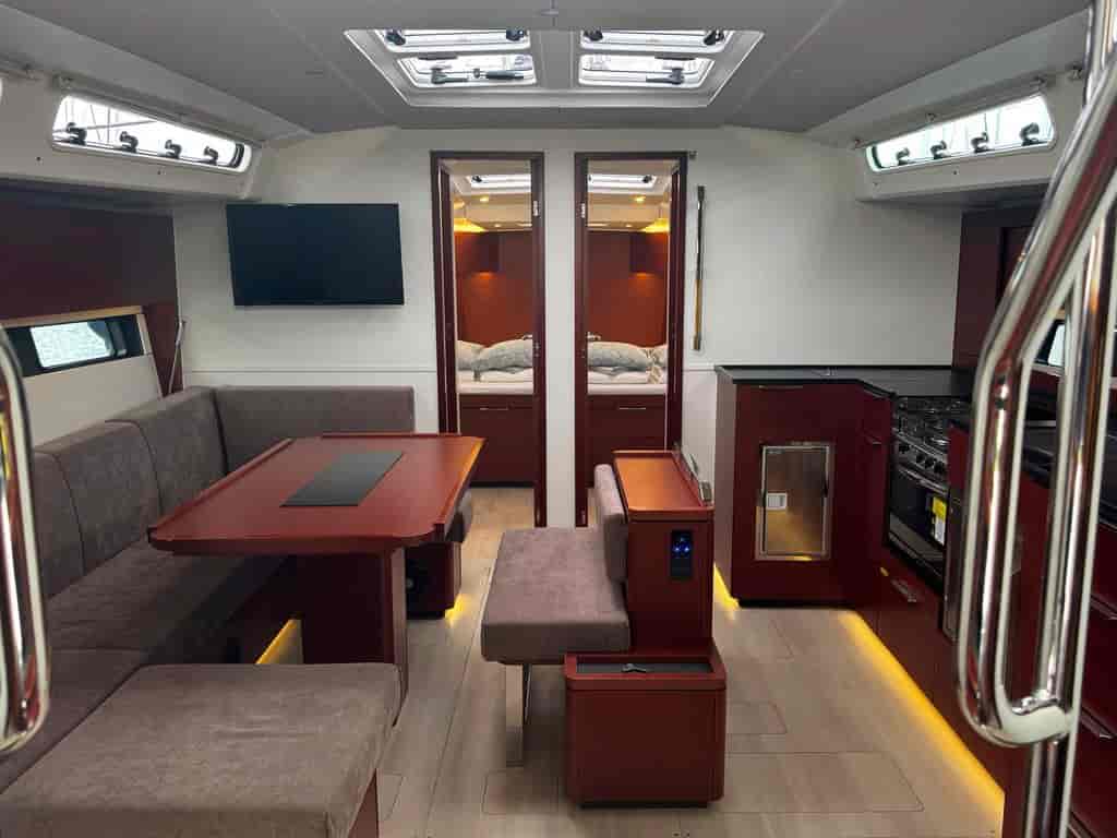 Boat picture 18