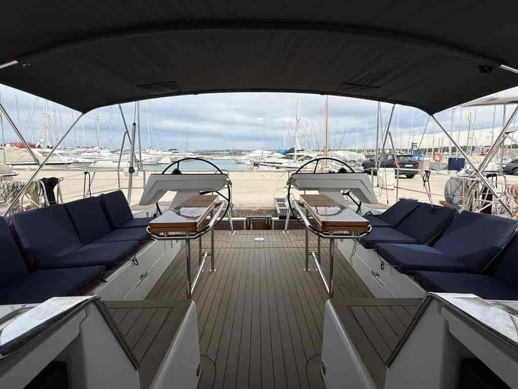 Boat picture 5