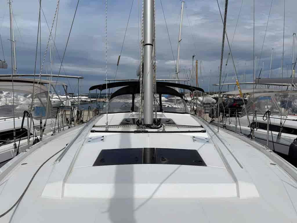 Boat picture 9
