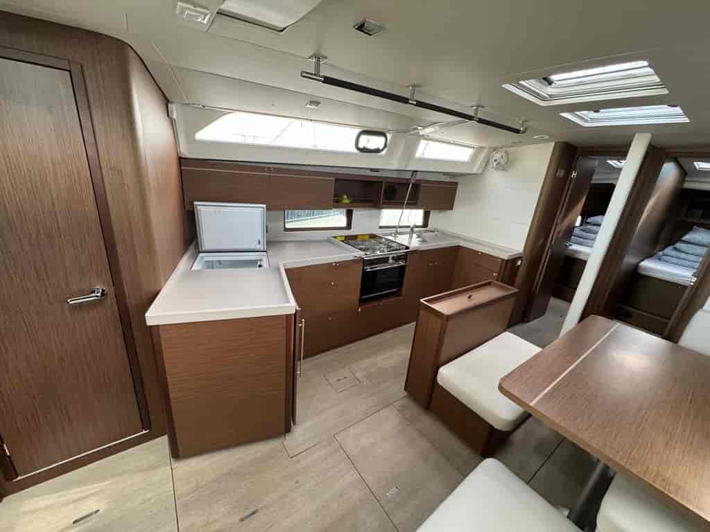 Boat picture 7