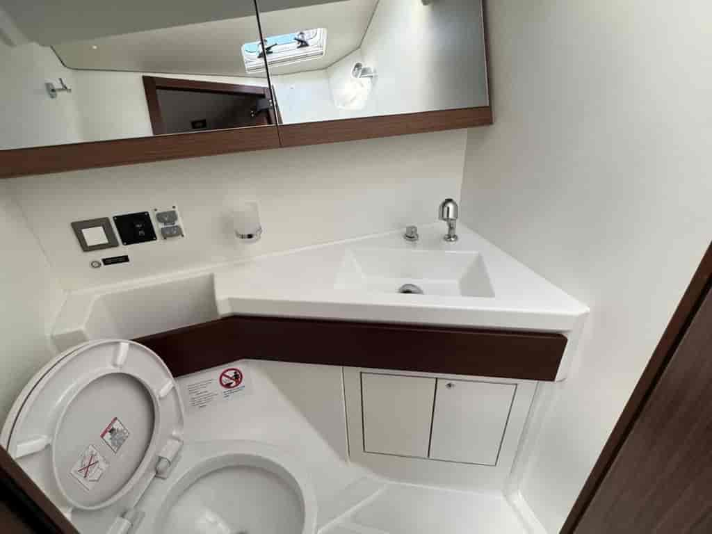 Boat picture 13