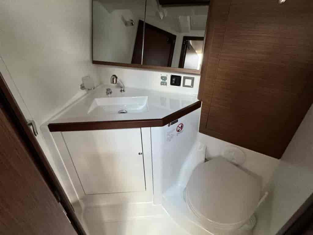 Boat picture 15