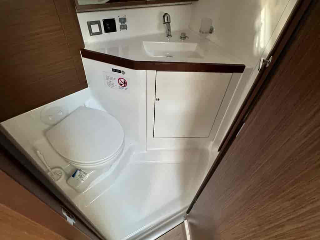 Boat picture 16