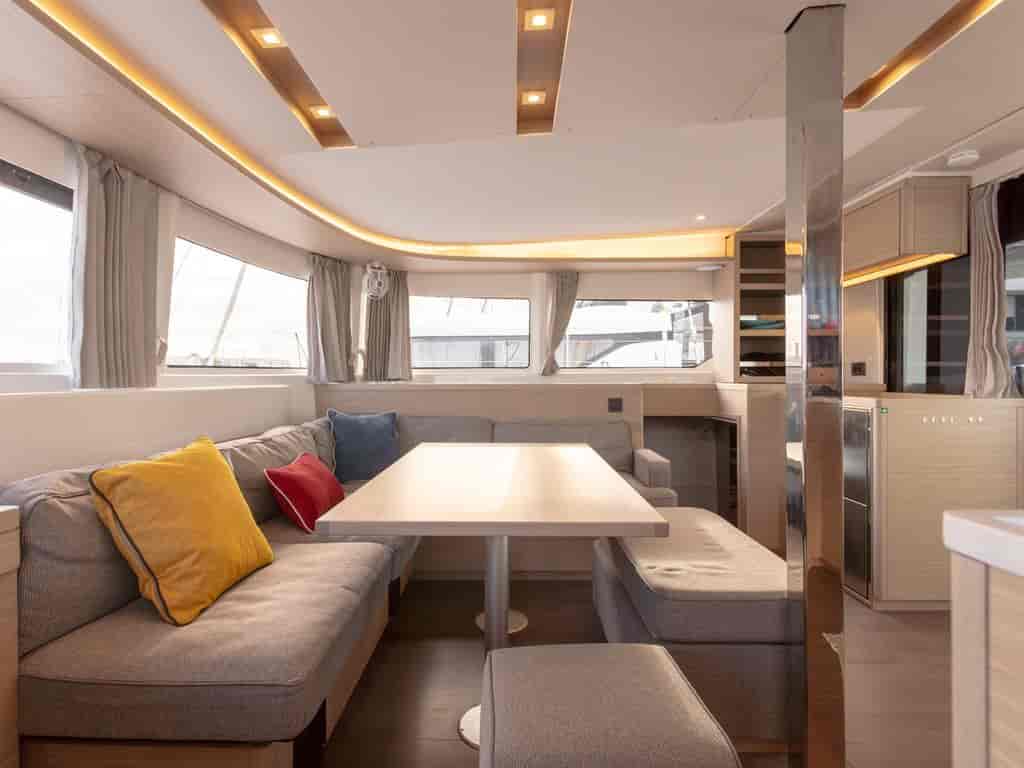 Boat picture 7