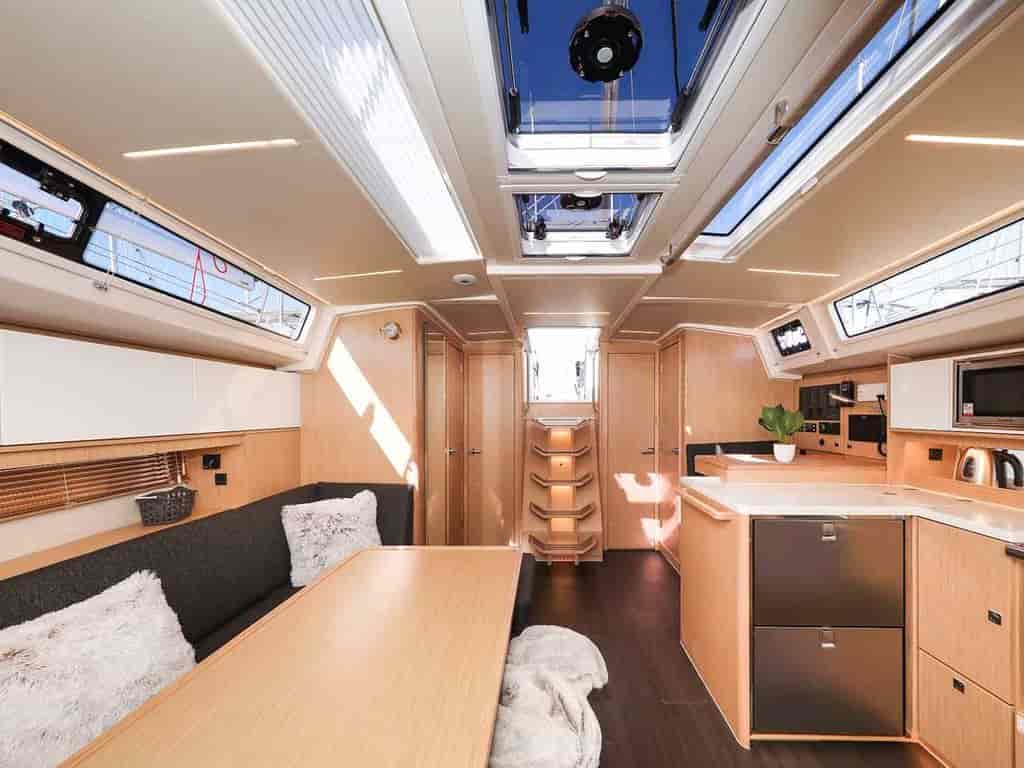 Boat picture 21