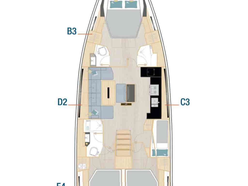 Boat picture 2
