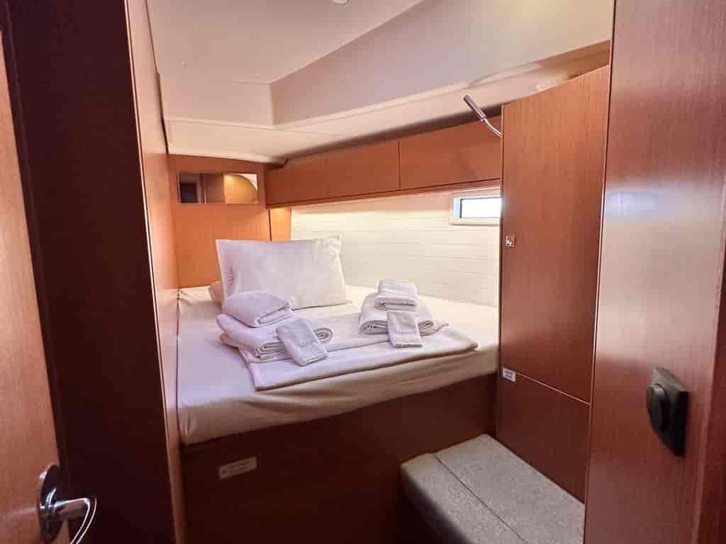 Boat picture 10