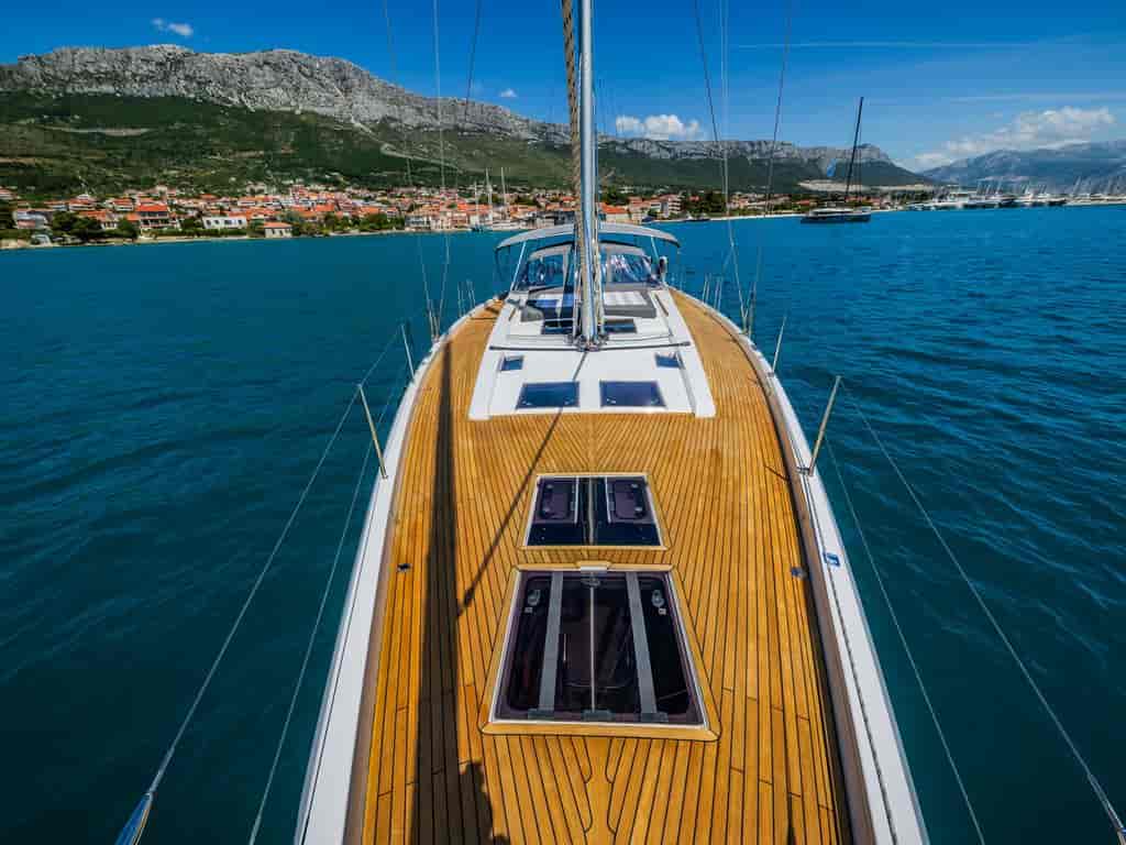 Boat picture 15