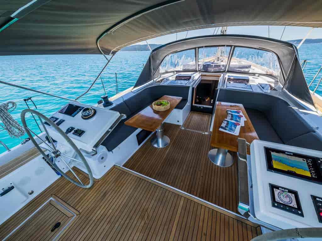Boat picture 22