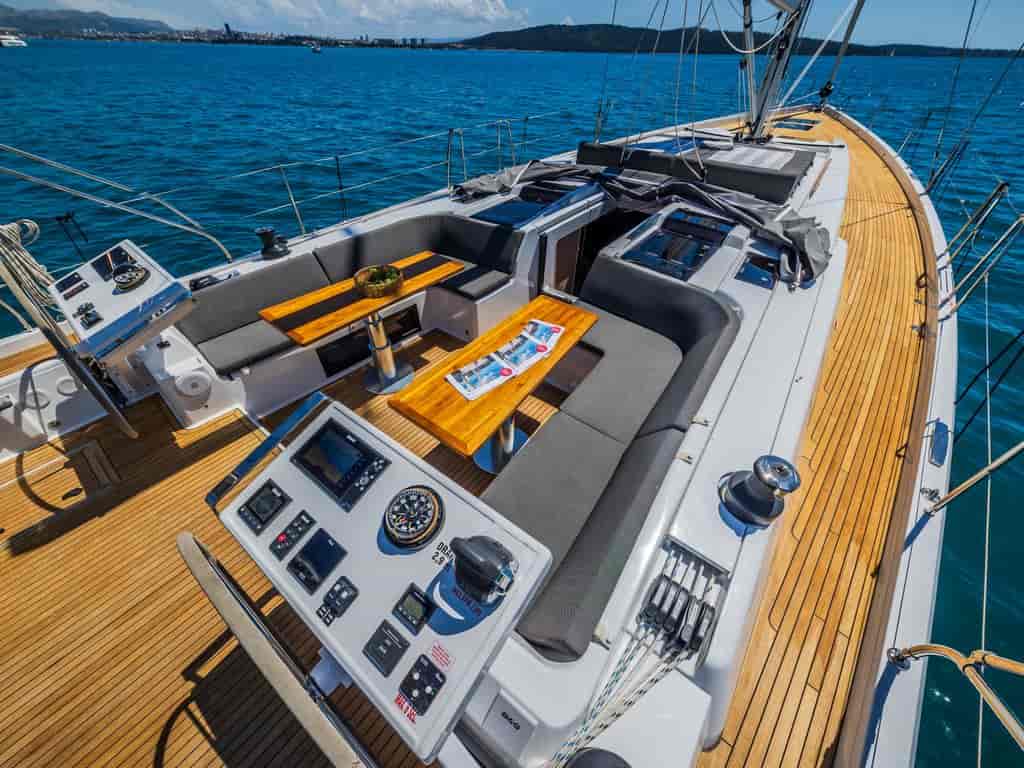 Boat picture 10