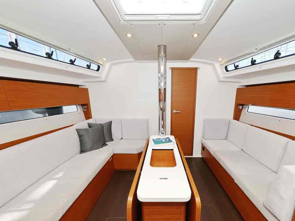 Boat picture 8