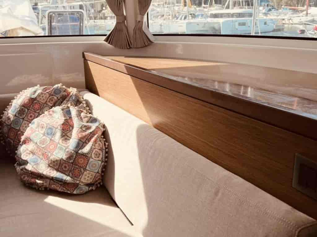 Boat picture 17