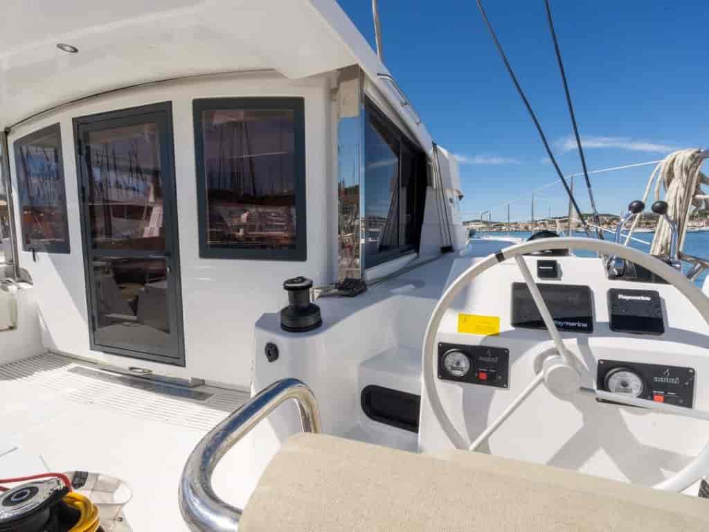 Boat picture 3