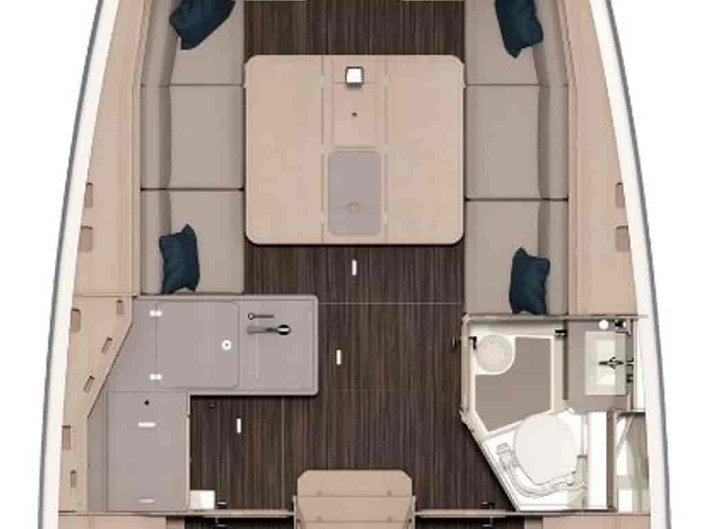 Boat picture 2