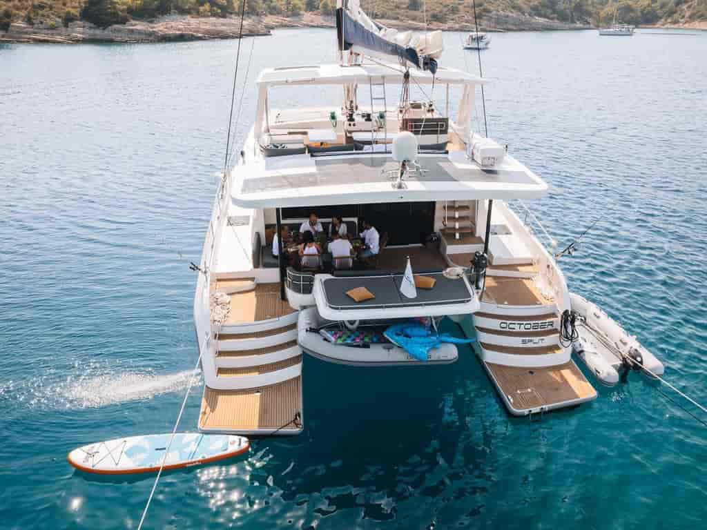 Boat picture 11