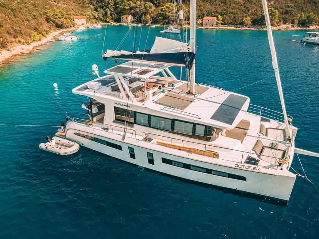 Boat picture 13