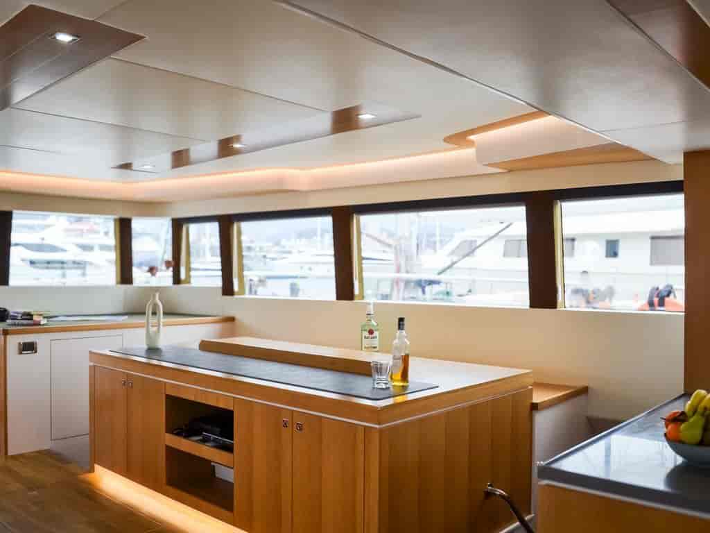 Boat picture 23