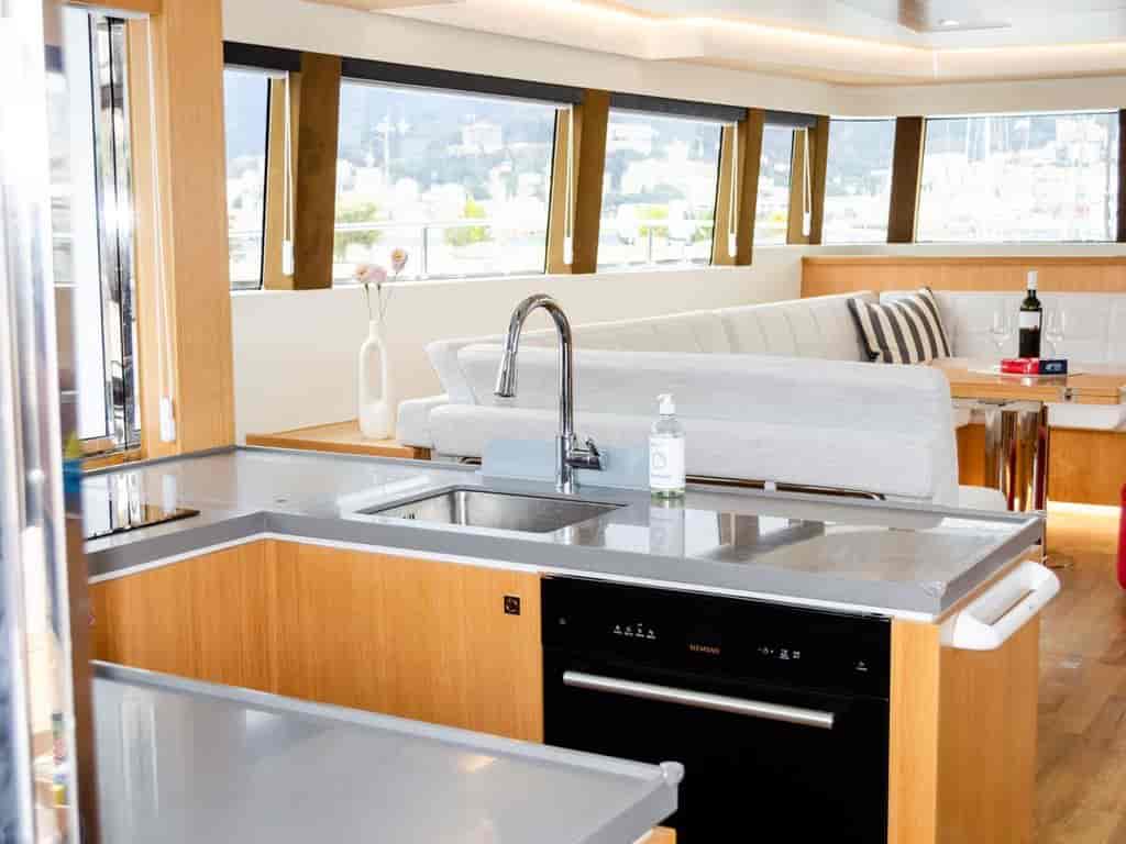 Boat picture 30