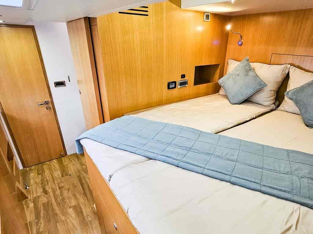 Boat picture 37