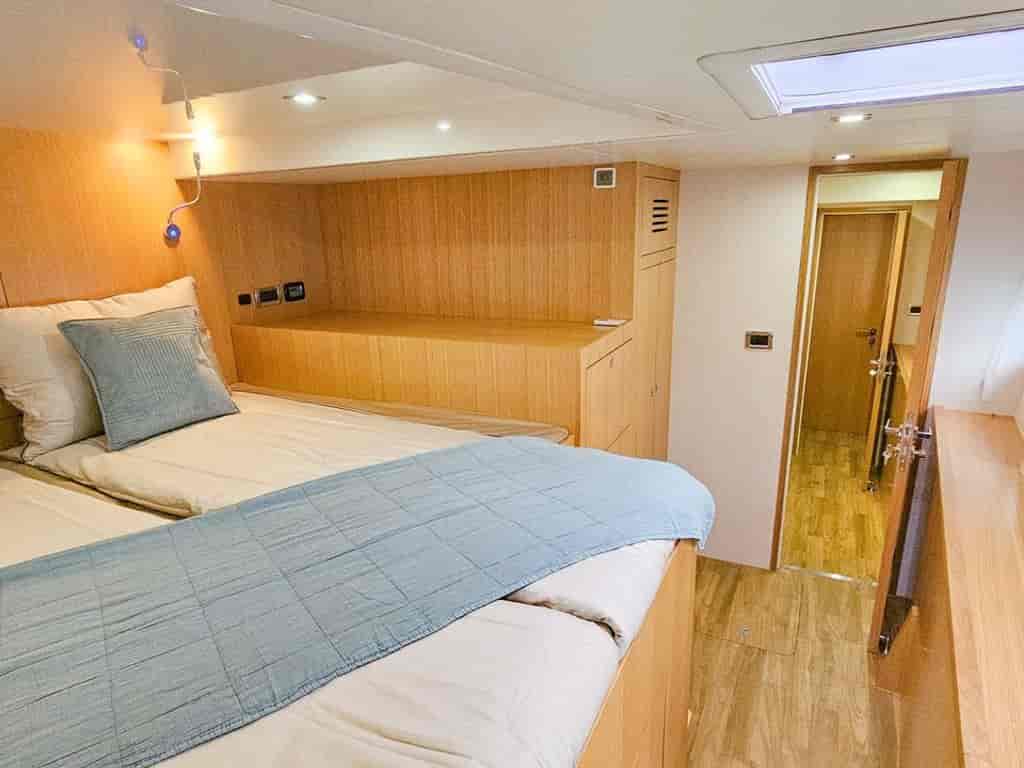 Boat picture 39