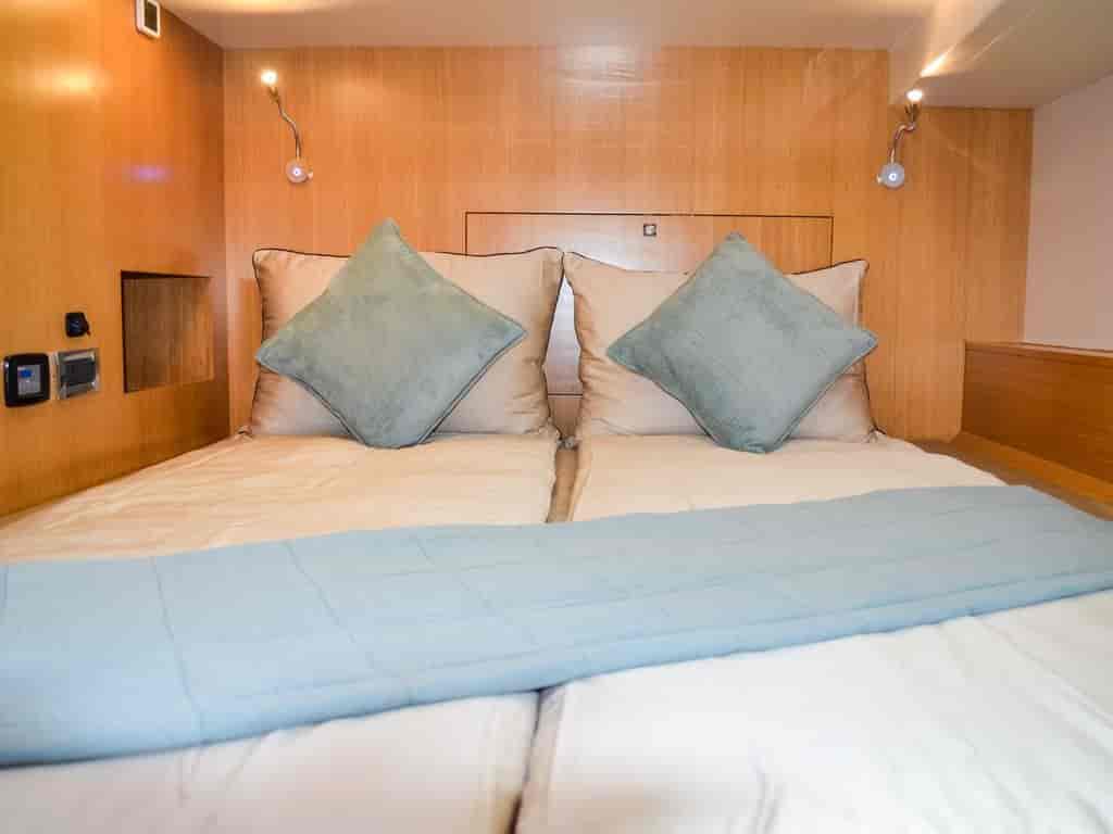 Boat picture 43