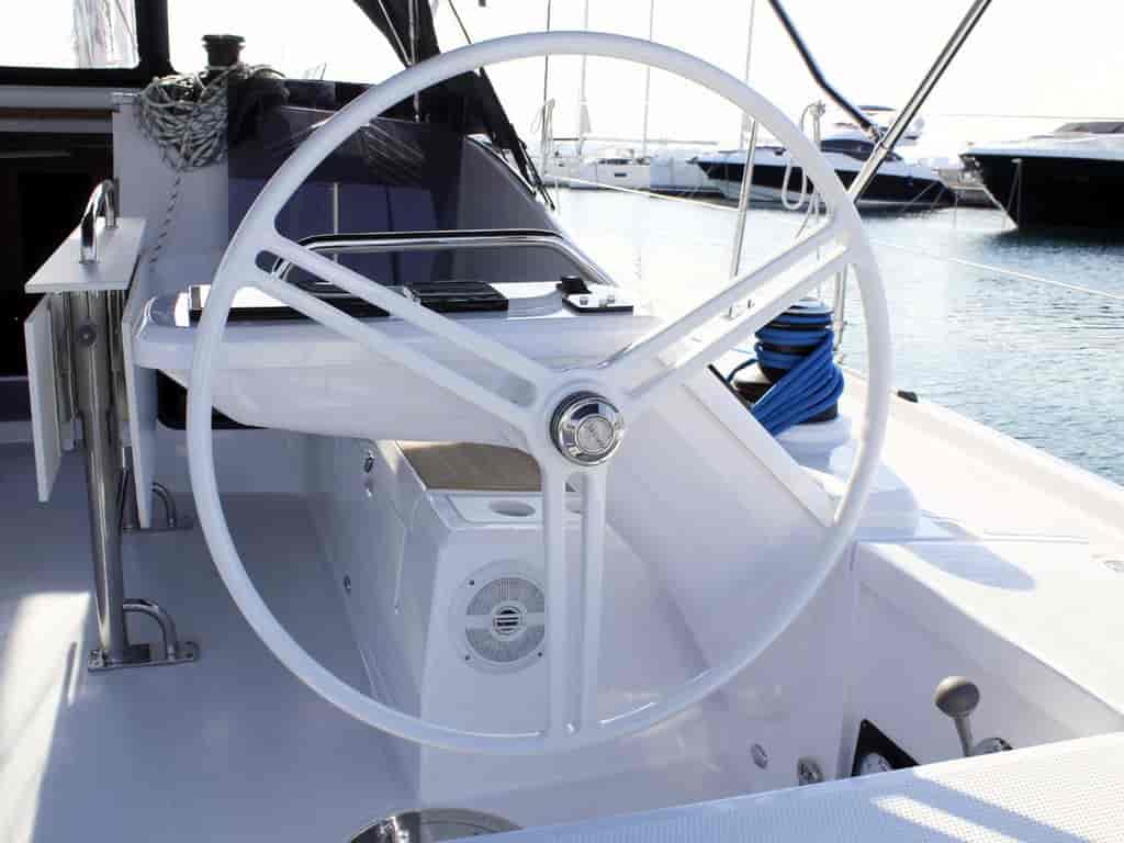 Boat picture 13