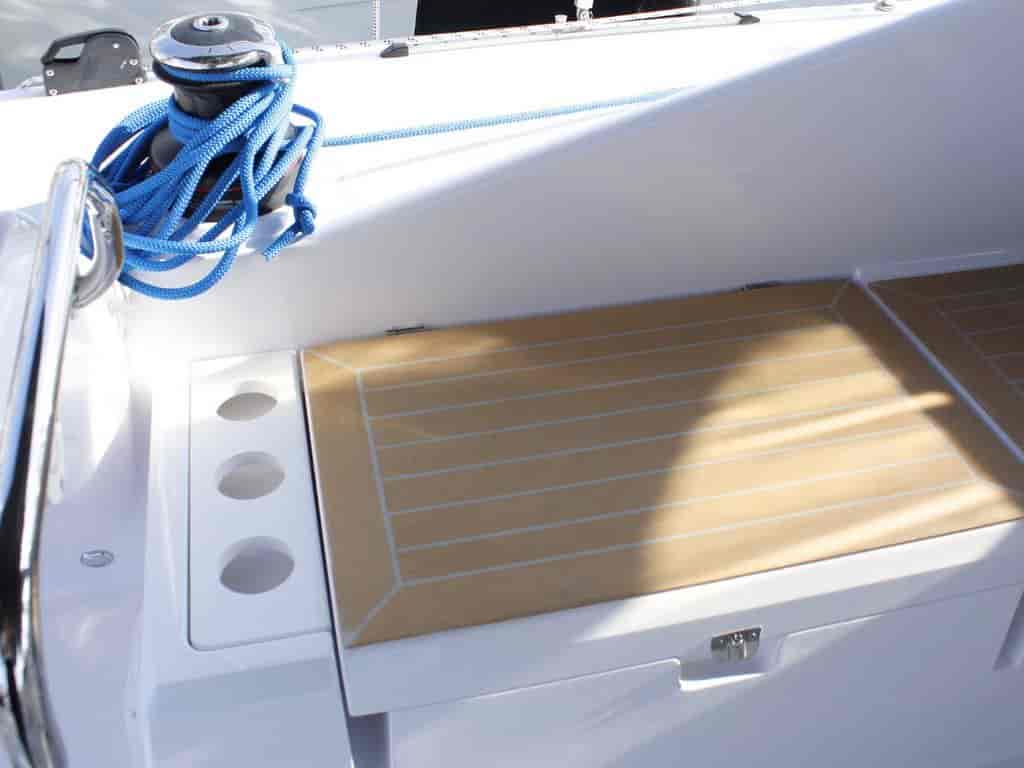 Boat picture 17