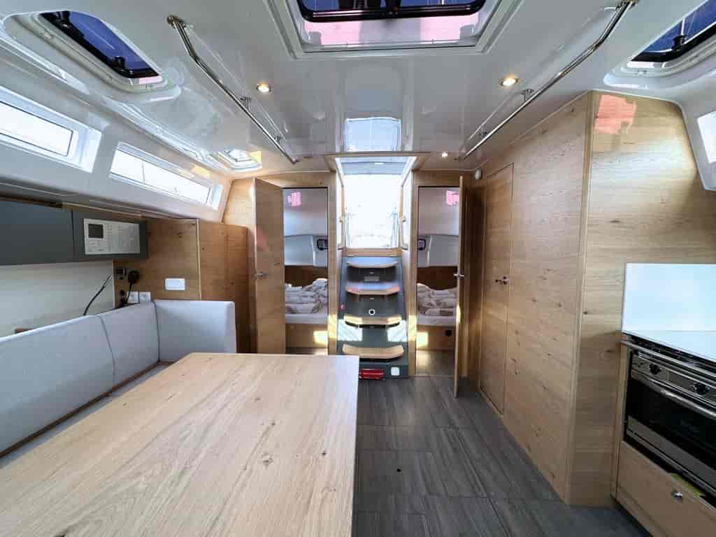 Boat picture 21