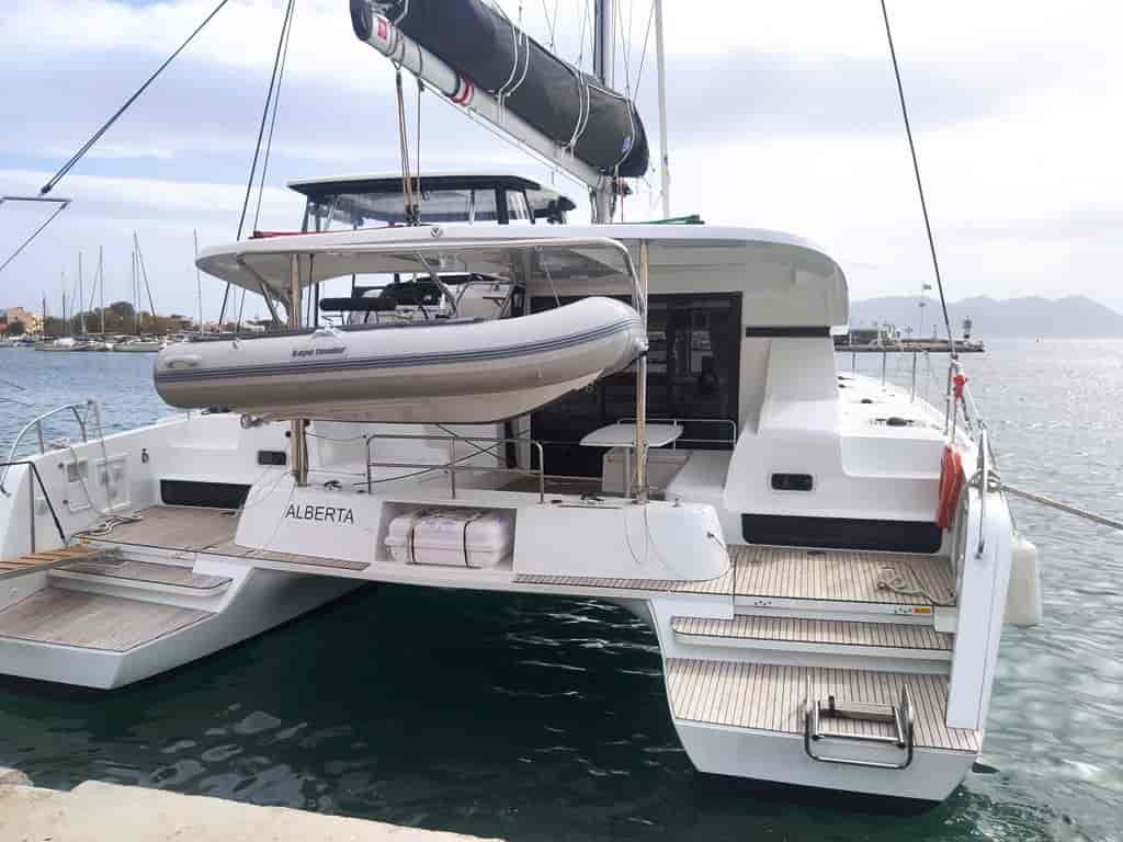 Boat picture 3