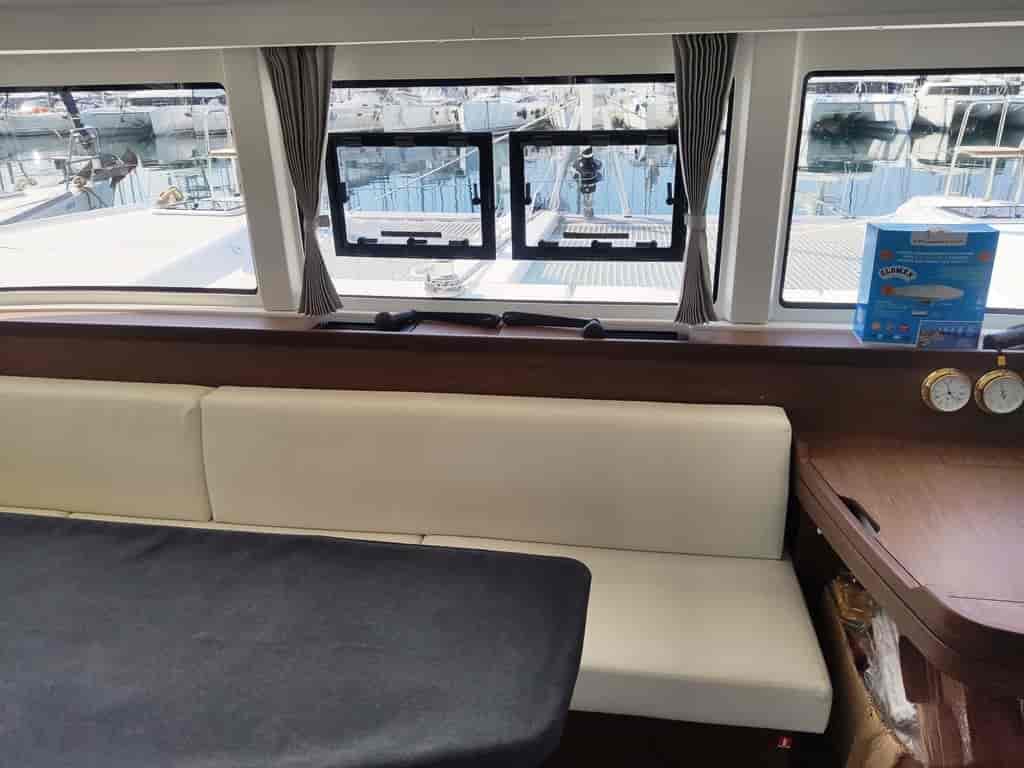 Boat picture 6