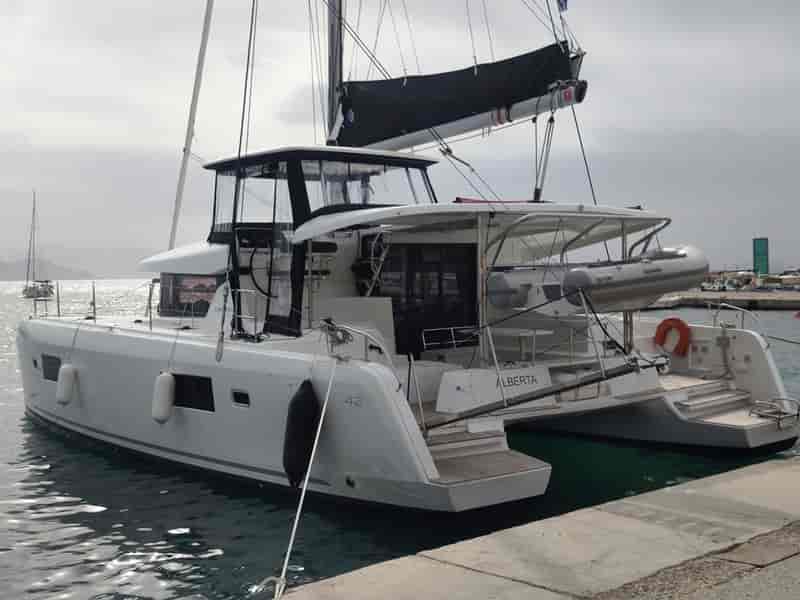 Boat picture 1