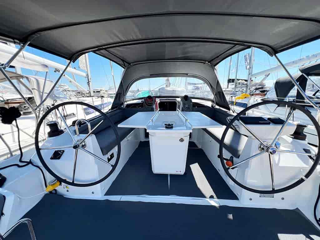 Boat picture 13