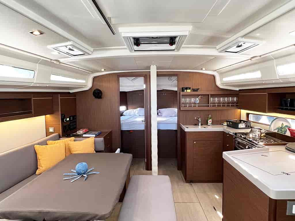 Boat picture 14