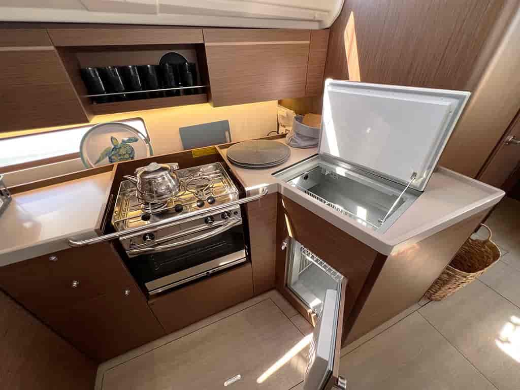 Boat picture 18