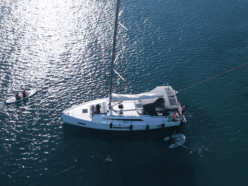 Boat picture 4