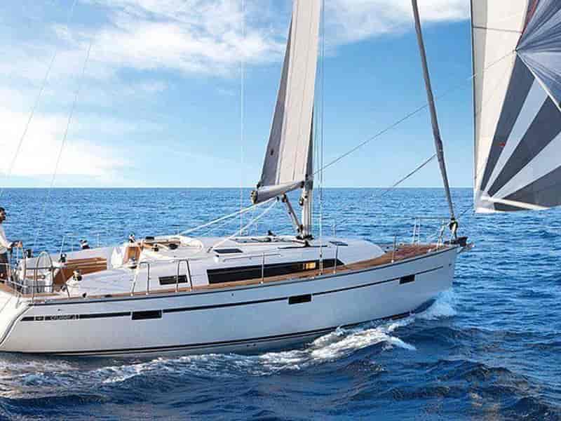 Photo of Hermes, image 1 of 5