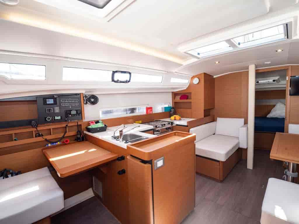 Boat picture 11