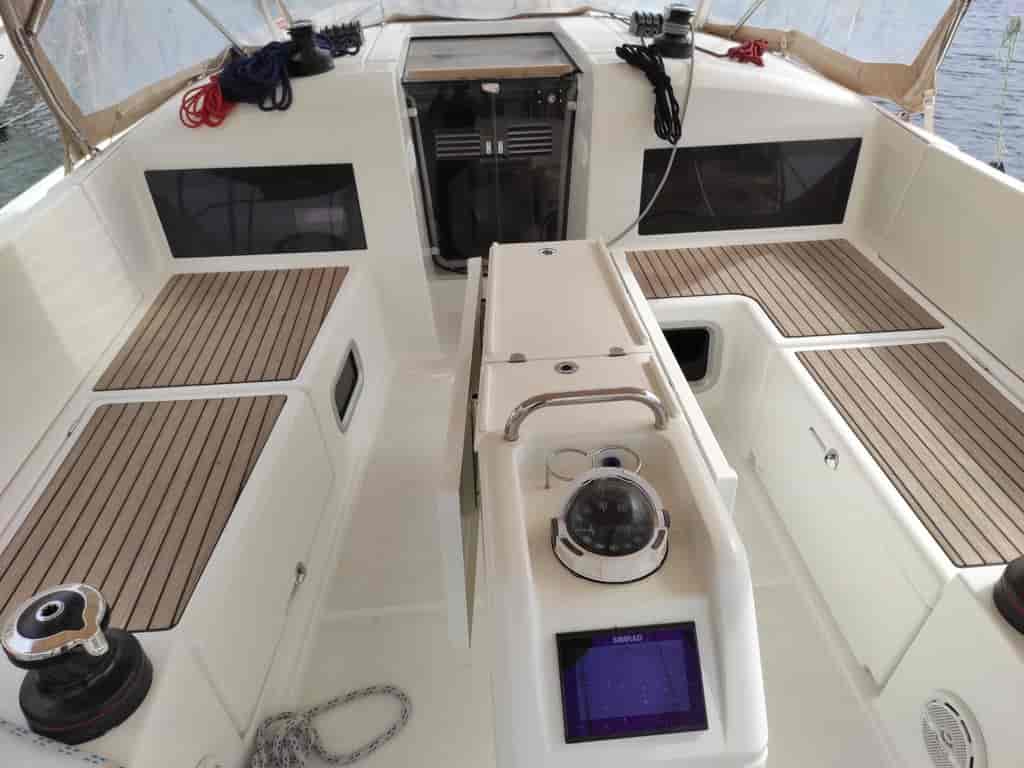 Boat picture 6