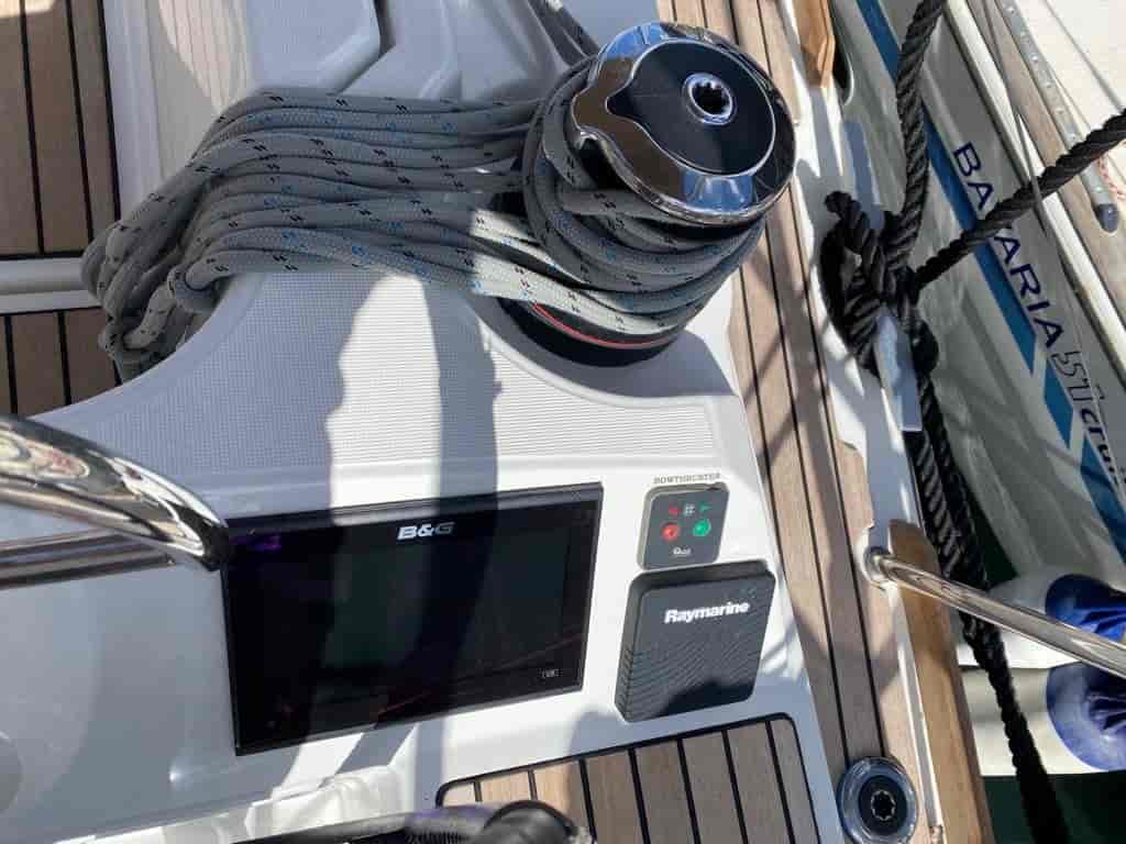 Boat picture 2