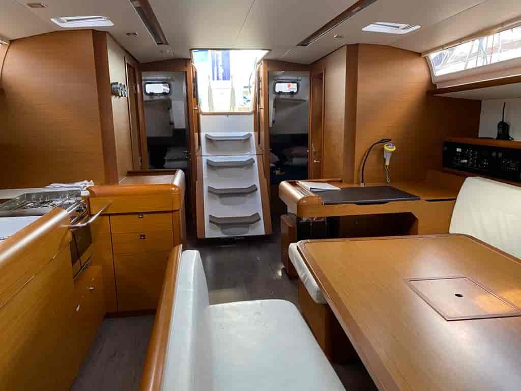 Boat picture 12