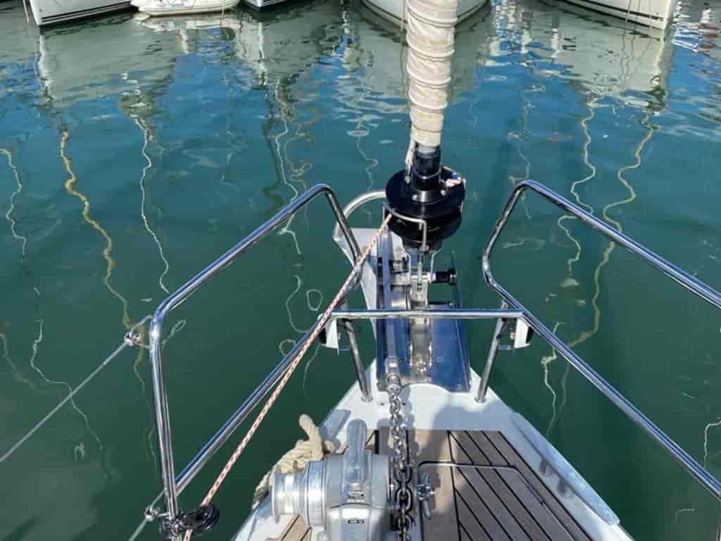Boat picture 14
