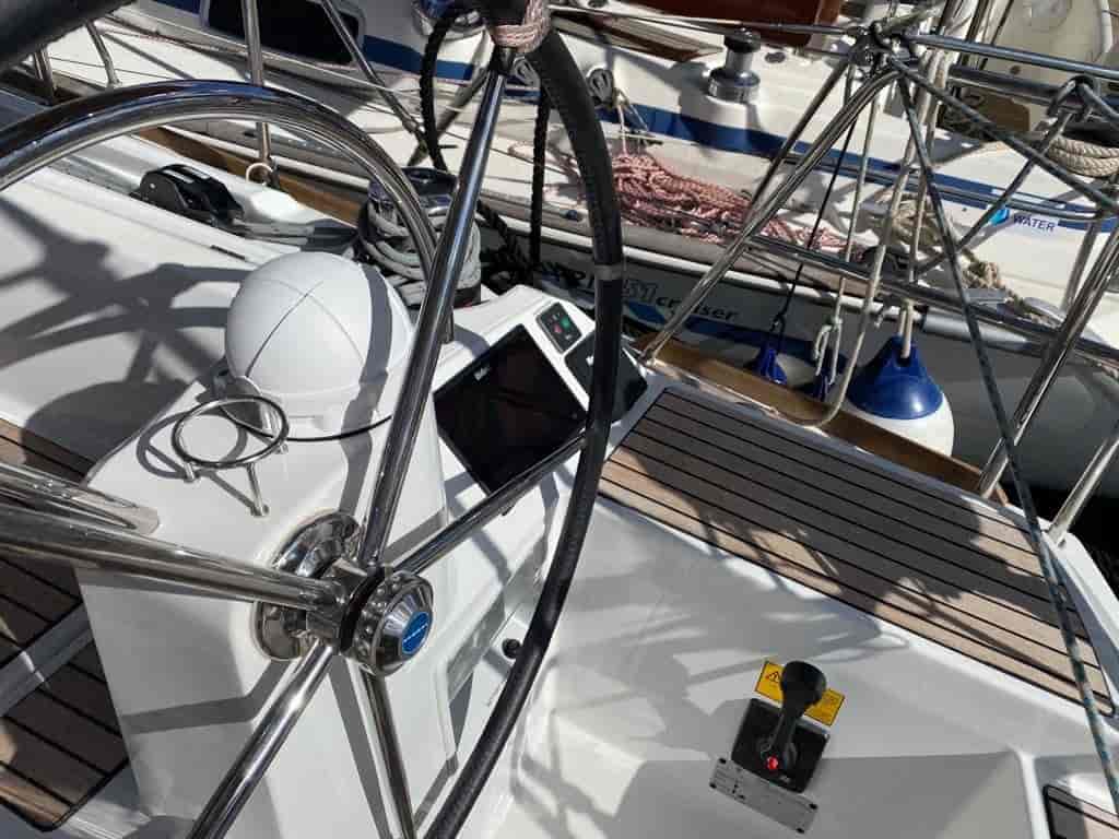 Boat picture 16
