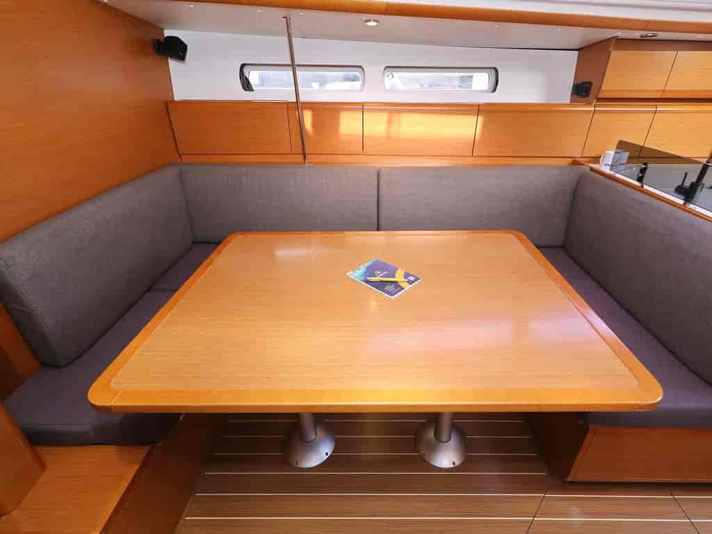 Boat picture 17