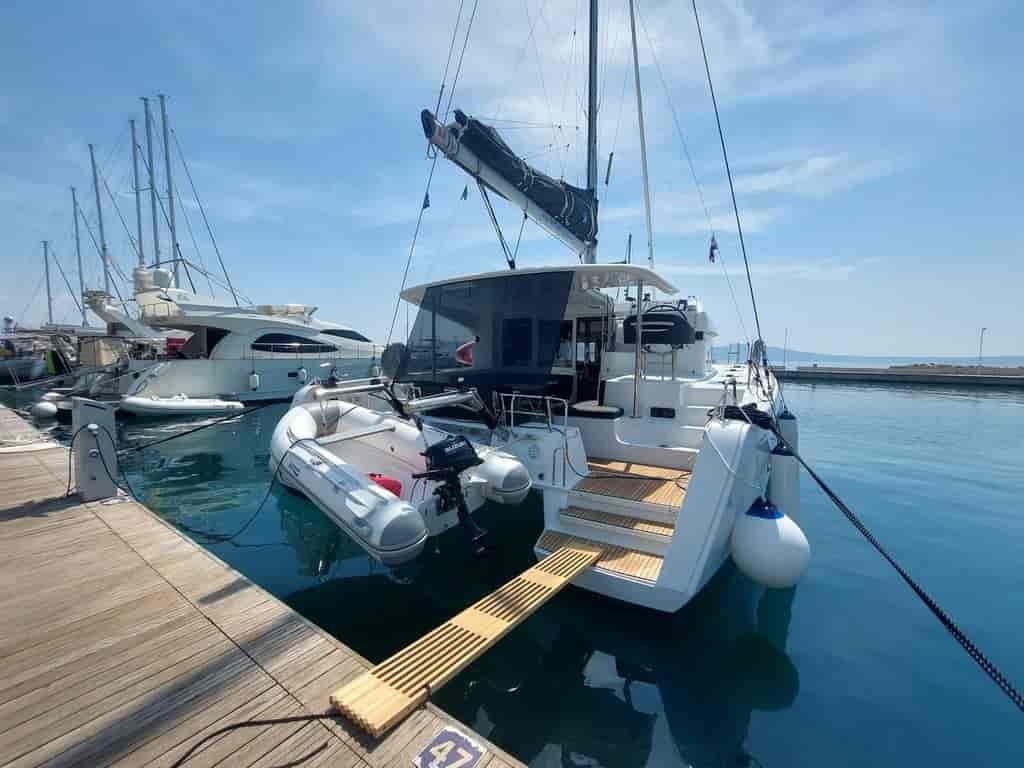 Boat picture 3