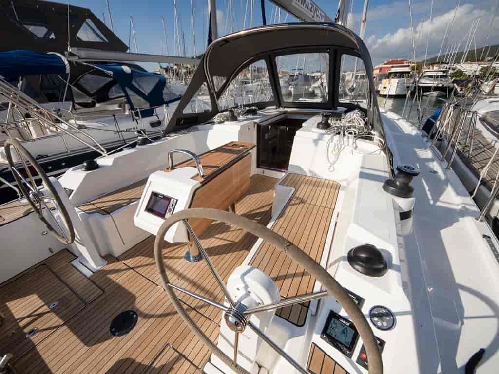 Boat picture 11