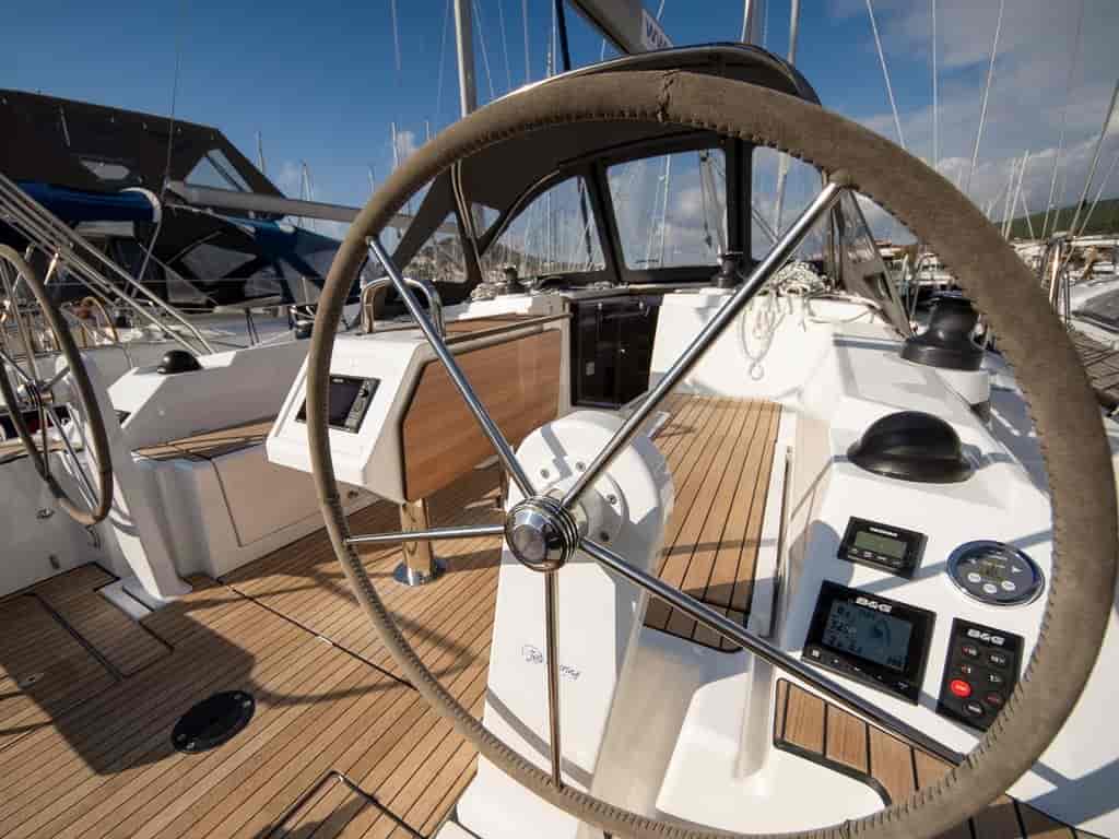 Boat picture 12